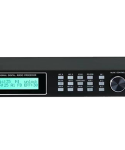 DP-360S