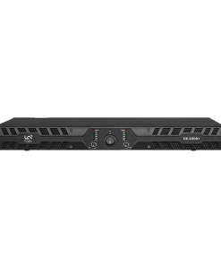 CK-1000/CK-1300/CK-1600/CK-4100/CK-4130/CK-4160