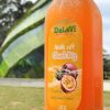 Nước cốt chanh dây