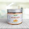 Hạt điều rang muối
