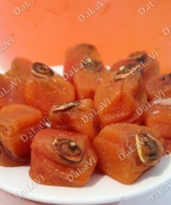 Hồng kem treo gió