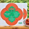 Giáng Sinh Đà Lạt với tiết trời se lạnh lên đến 15 độ