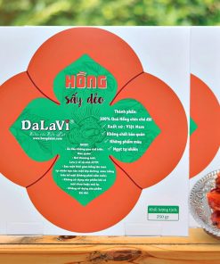 Giáng Sinh Đà Lạt với tiết trời se lạnh lên đến 15 độ