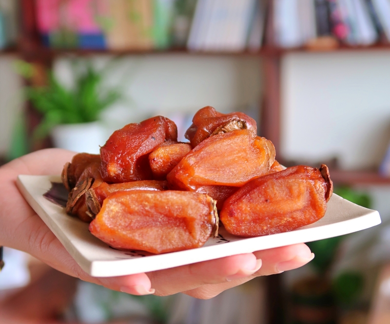 Mùa xuân Đà Lạt - Kinh nghiệm đi du lịch vào mùa này