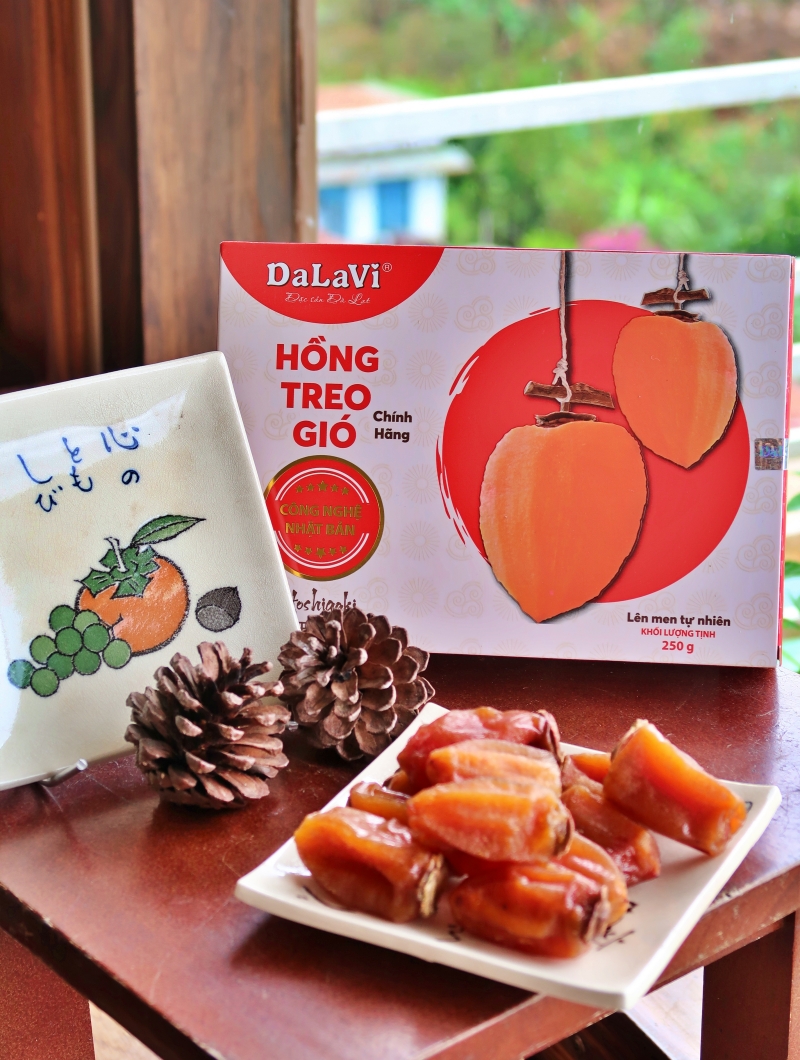 Thời tiết Đà Lạt hôm nay - Đi đâu, ăn gì và lưu ý gì?