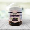 Mứt dâu tằm