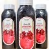 Nước cốt Atiso đỏ