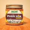 Phấn hoa thiên nhiên