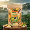Trái cây sấy khô (mix)