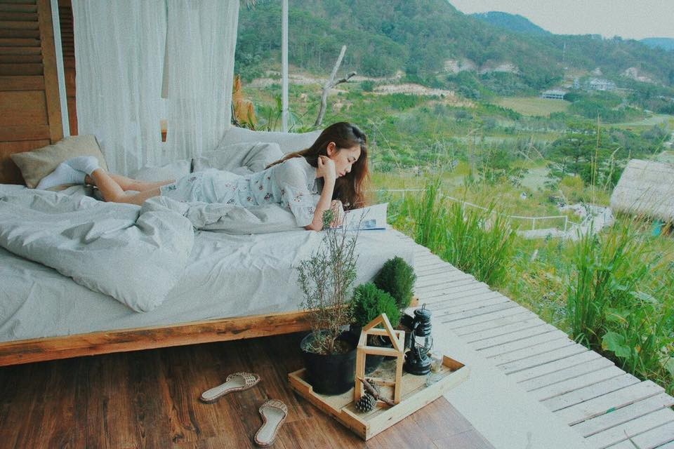Top 30 đặc sản Đà Lạt không thể bỏ lỡ