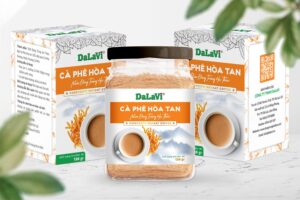 Mua quà 20 tháng 10 cho nữ, mua gì để ai cũng thích