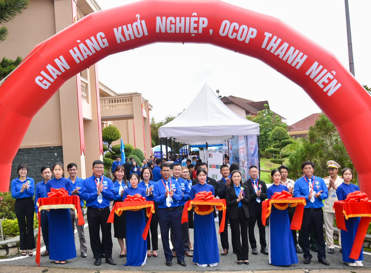 Tổng hợp đặc sản Lâm Đồng đầy đủ nhất không nên bỏ lỡ