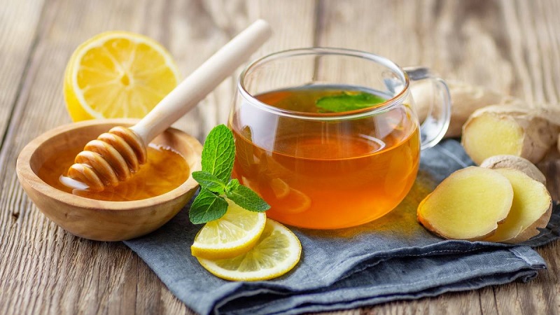 Phân biệt mật ong rừng với 6 mẹo cực chuẩn từ DaLaVi