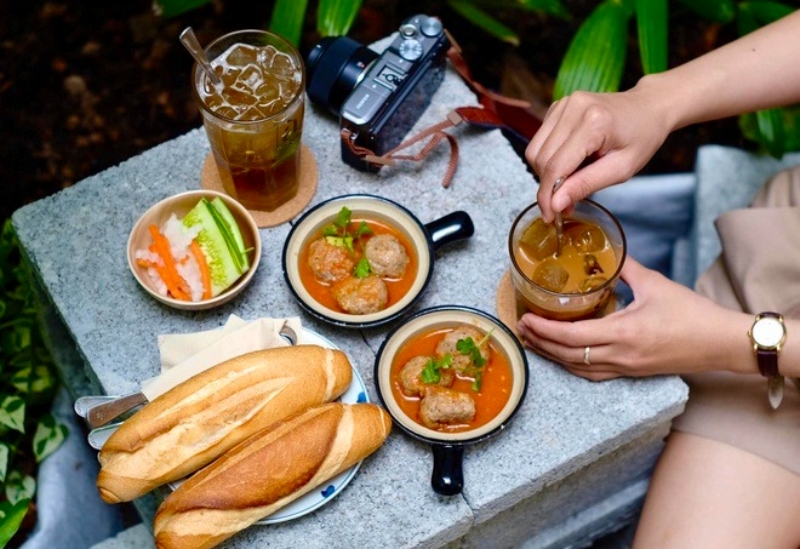 Tổng hợp đặc sản Lâm Đồng đầy đủ nhất không nên bỏ lỡ