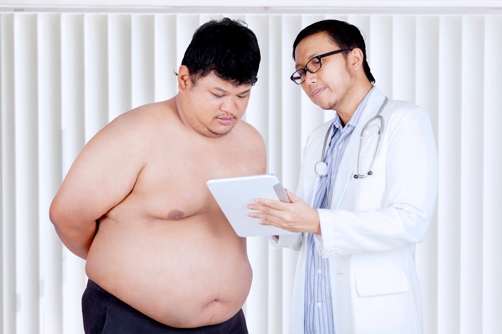 Mua mãng cầu sấy dẻo từ 100% mãng cầu xiêm tại DaLaVi