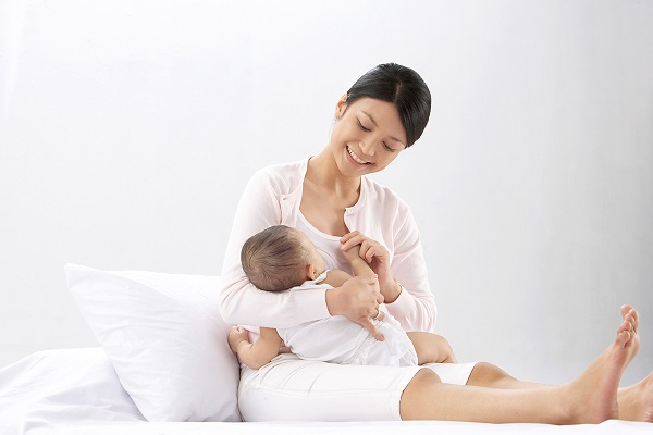 Cách nấu canh bông atiso ngon, mát, bổ dưỡng cho mẹ bầu