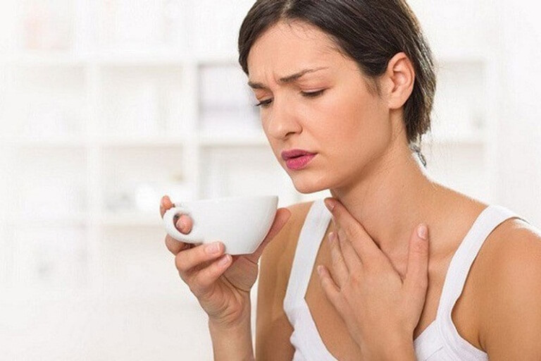 Công dụng của gừng mật ong - Bí quyết cơ thể khoẻ mạnh