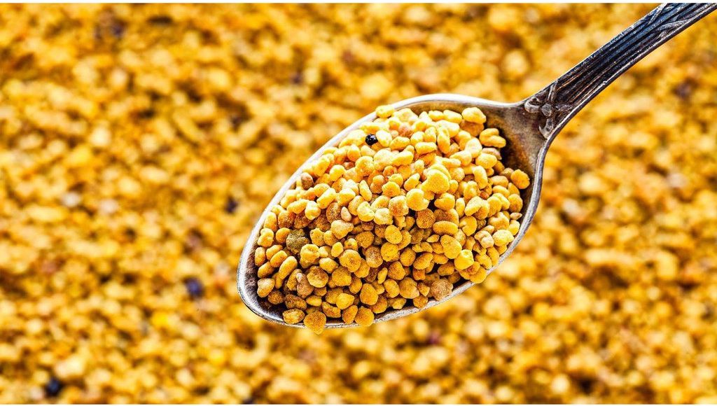 Tổng hợp đặc sản Lâm Đồng đầy đủ nhất không nên bỏ lỡ