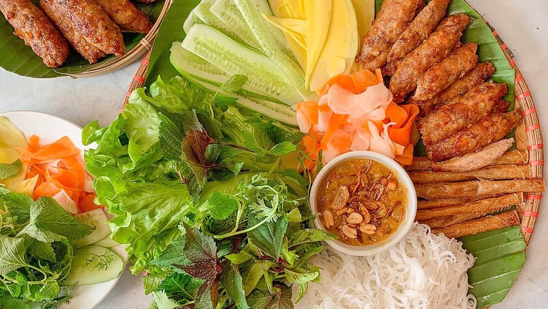 Tổng hợp đặc sản Lâm Đồng đầy đủ nhất không nên bỏ lỡ