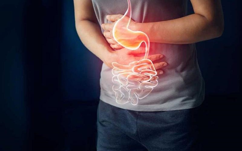 Trà bồ công anh túi lọc - Không phải ai cũng nên dùng