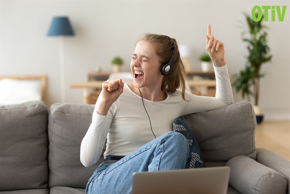 Chanh dây Colombia Đà Lạt, mua ở đâu uy tín, giá cả?