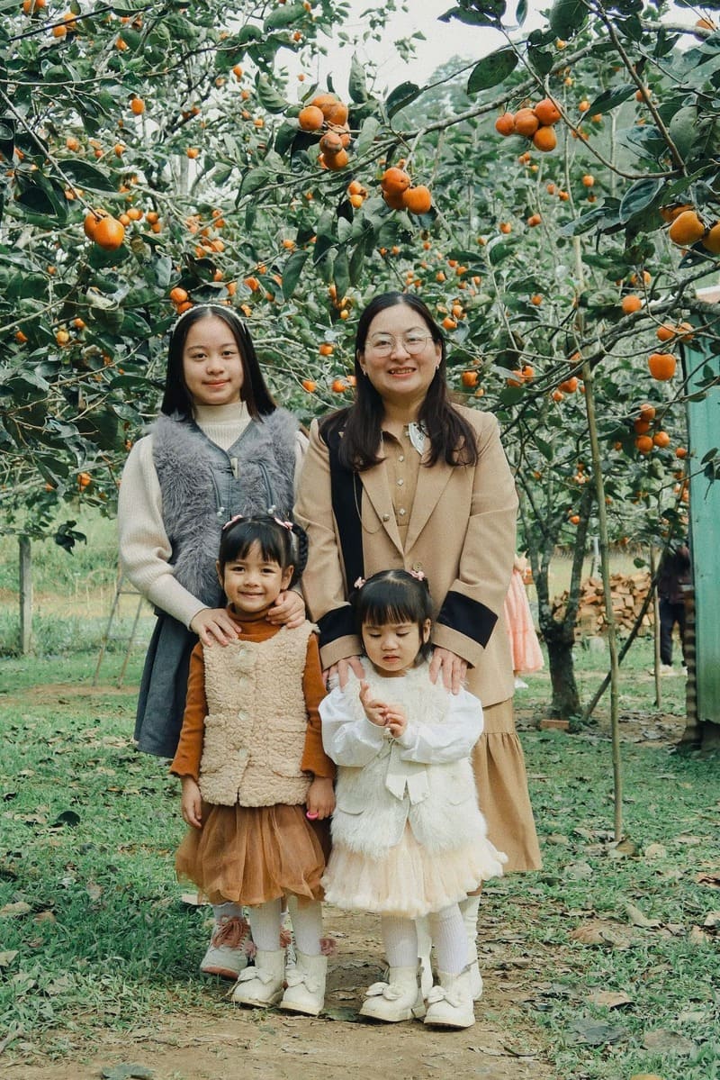 Thời tiết Đà Lạt hôm nay - Đi đâu, ăn gì và lưu ý gì?
