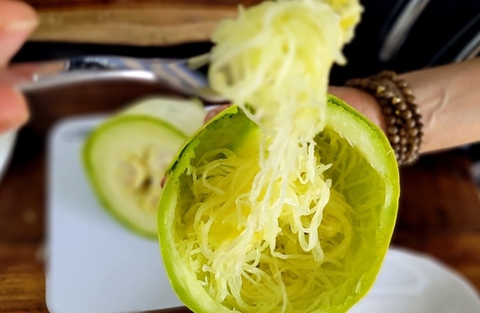 Tổng hợp đặc sản Lâm Đồng đầy đủ nhất không nên bỏ lỡ