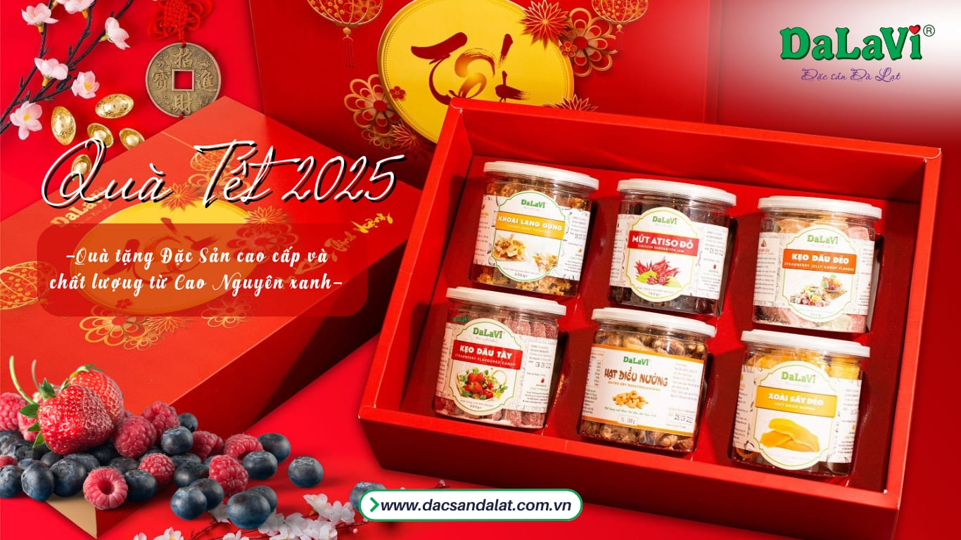 Lịch nghỉ Tết 2025 cập nhật mới nhất từ nhà nước