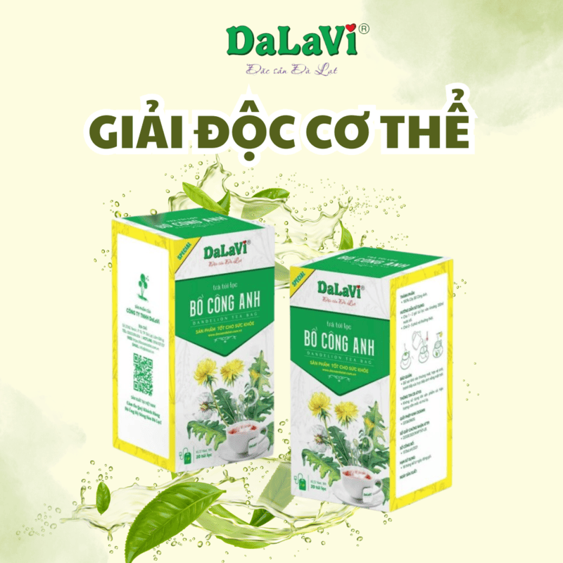 Quà đặc sản Đà Lạt đa dạng, uy tín, may đo theo nhu cầu