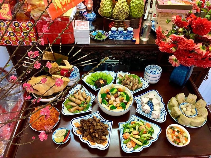 Giải độc cơ thể từ trà bồ công anh, top 1 trà thảo mộc