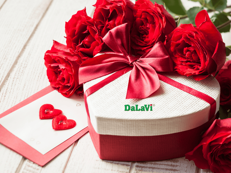 Valentine mua gì? Ý nghĩa và hiểu đúng về ngày 14/2