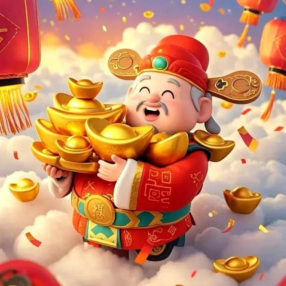Ngày vía Thần Tài nên làm gì, 5 điều kiêng kị nên biết