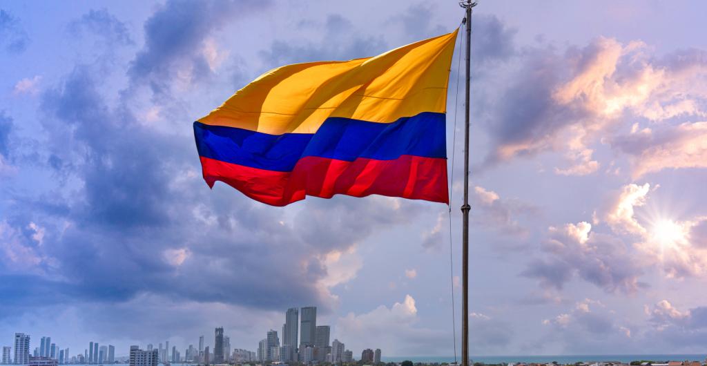 Cây giống chanh dây ngọt Colombia, năng suất cao, sai quả