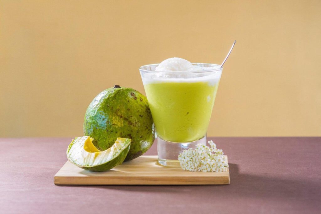 Bơ Lâm Đồng đa dạng các giống, loại nào ngon nhất?
