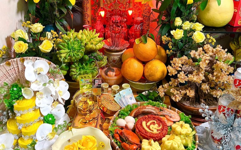 Ngày vía Thần Tài nên làm gì, 5 điều kiêng kị nên biết