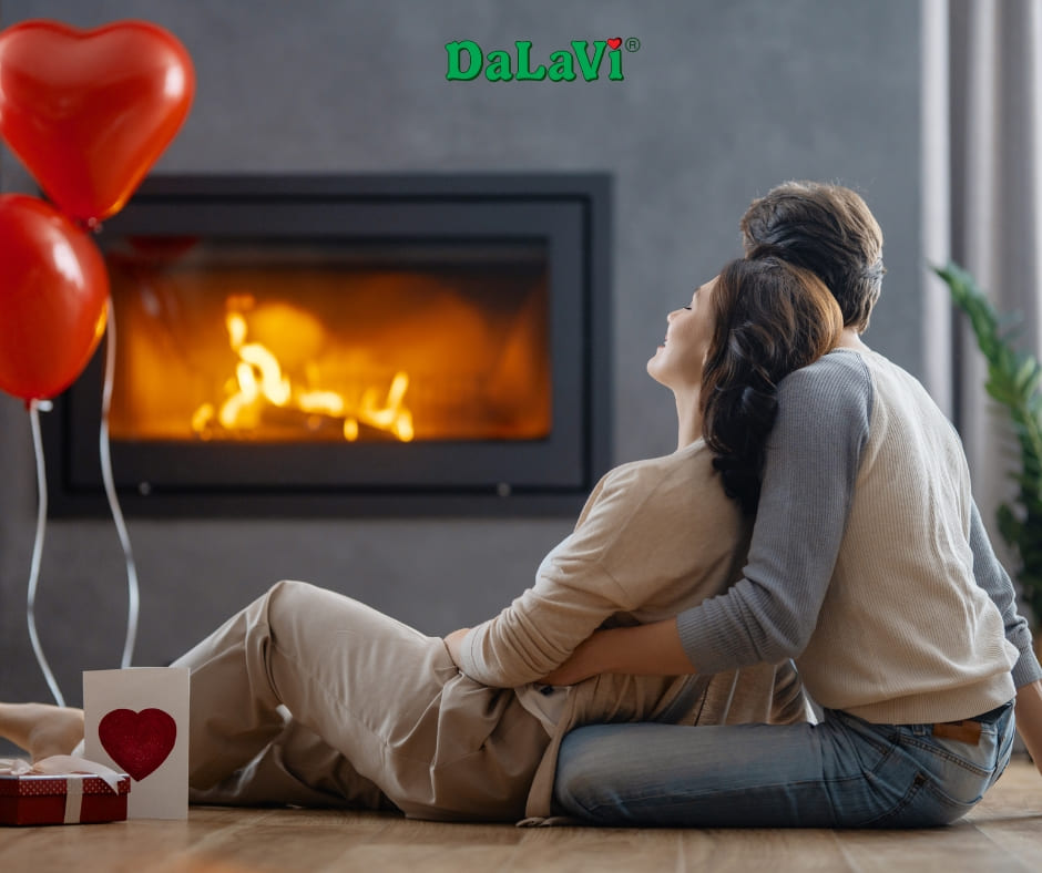 Quà tặng ngày 8 tháng 3, mua quà tặng nhận thêm quà hot