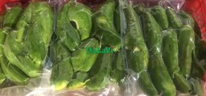 Bơ đông lạnh giá sỉ cho nhà hàng, cafe, giao toàn quốc