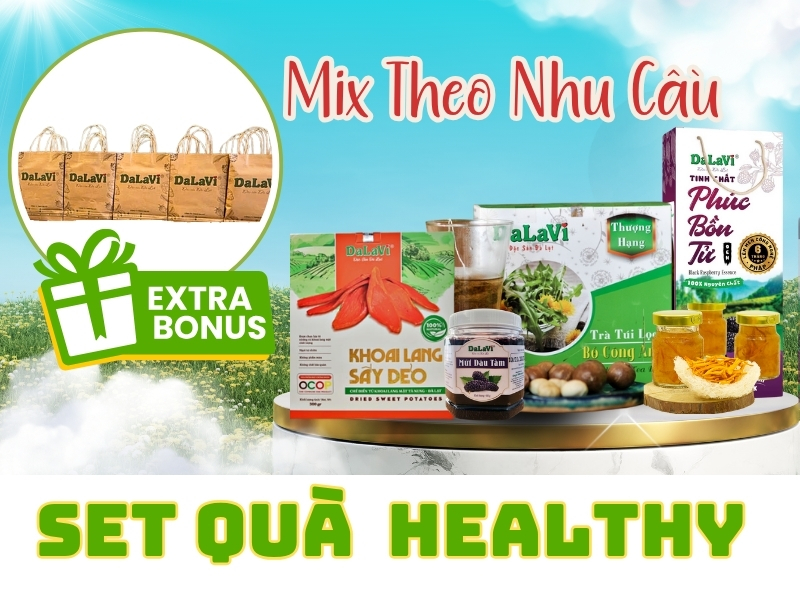 Mua quà 20 tháng 10 cho nữ, mua gì để ai cũng thích