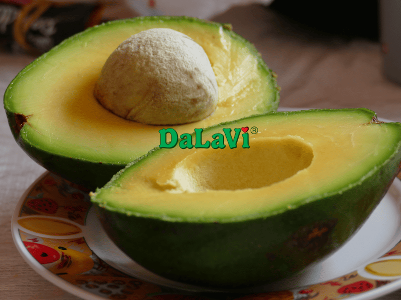 Top trái cây Lâm Đồng nổi tiếng, đặc sắc nên thử 1 lần