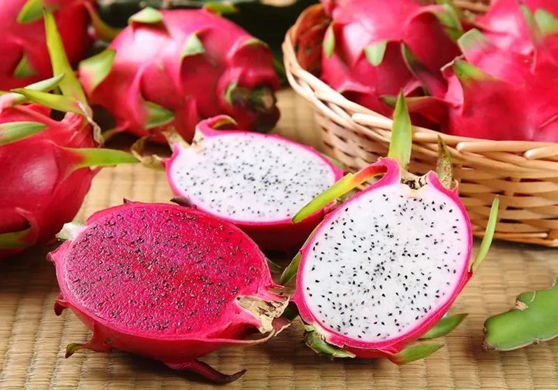 Top trái cây Lâm Đồng nổi tiếng, đặc sắc nên thử 1 lần