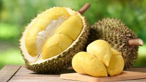 Top trái cây Lâm Đồng nổi tiếng, đặc sắc nên thử 1 lần