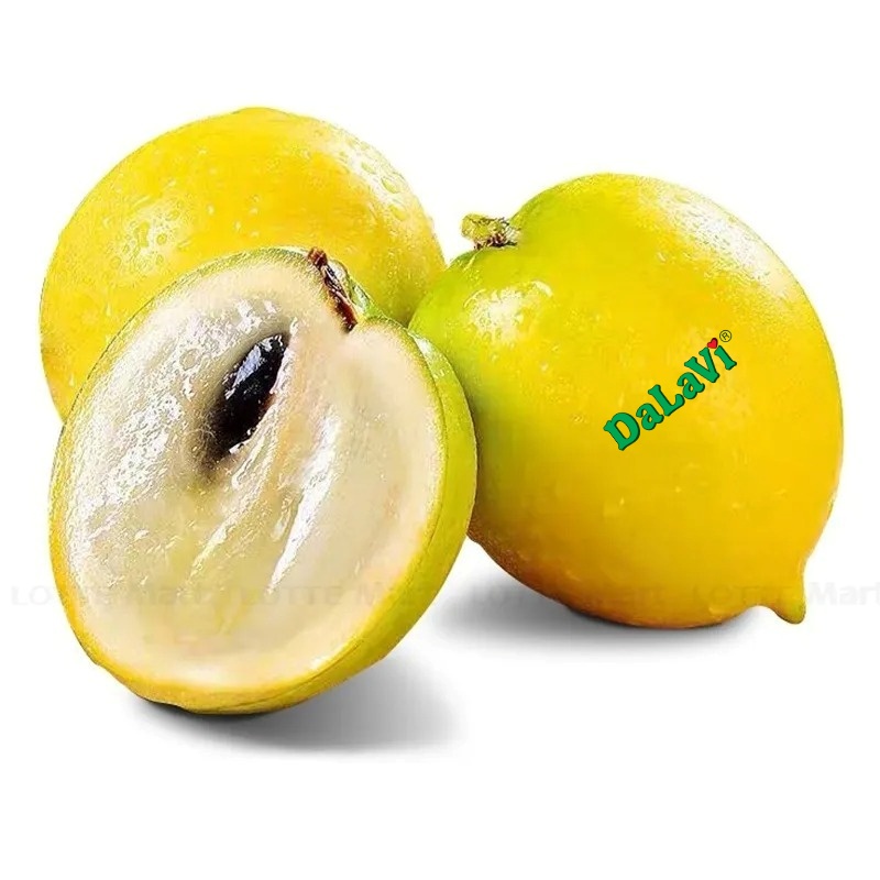Top trái cây Lâm Đồng nổi tiếng, đặc sắc nên thử 1 lần