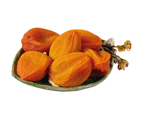 Hồng treo gió