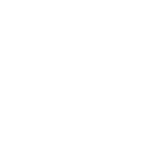 Gọi hotline 0903 81 81 99