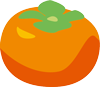 Loading
